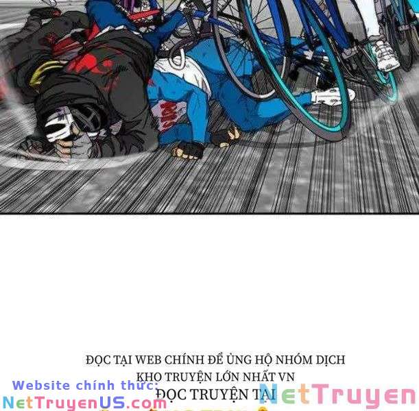 Wind Breaker - Chương 345