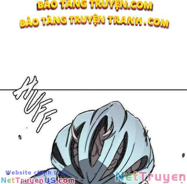 Wind Breaker - Chương 345