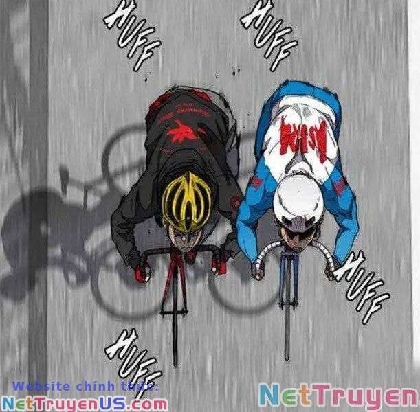 Wind Breaker - Chương 345