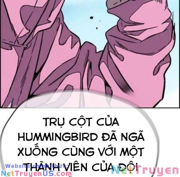 Wind Breaker - Chương 345