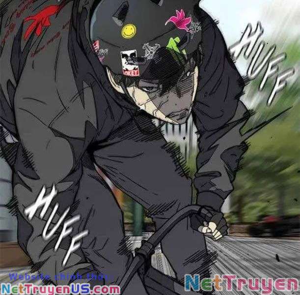 Wind Breaker - Chương 345