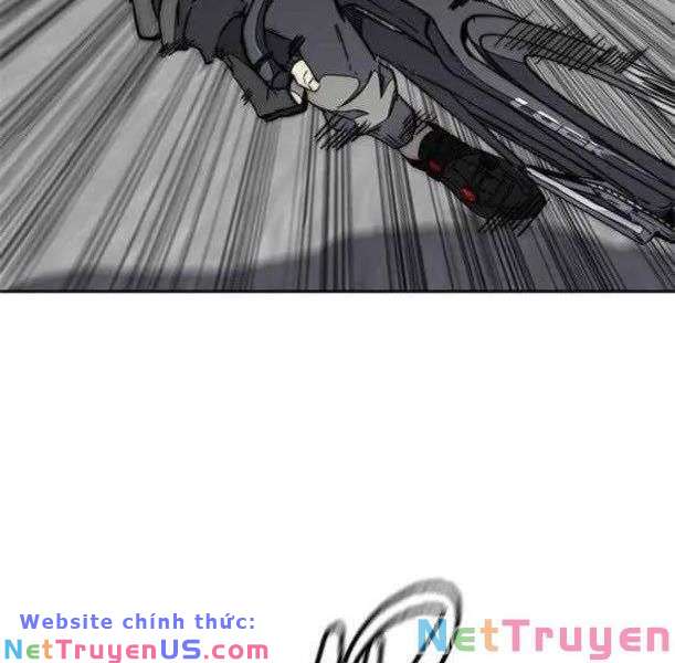 Wind Breaker - Chương 345