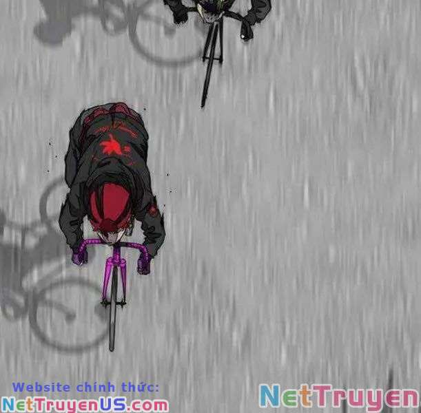 Wind Breaker - Chương 345