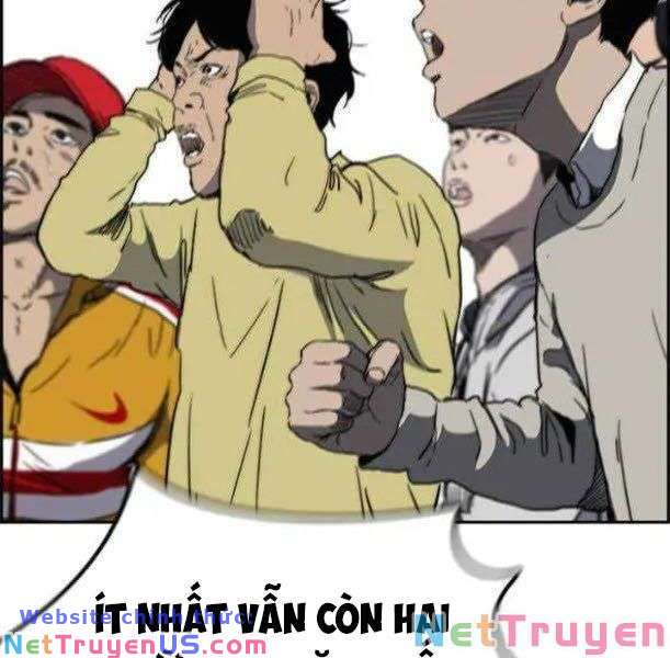 Wind Breaker - Chương 345