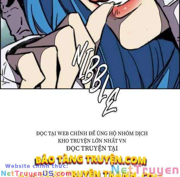 Wind Breaker - Chương 345