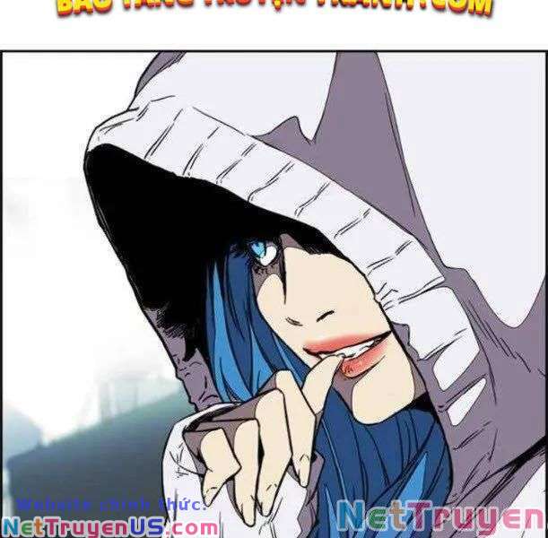 Wind Breaker - Chương 345