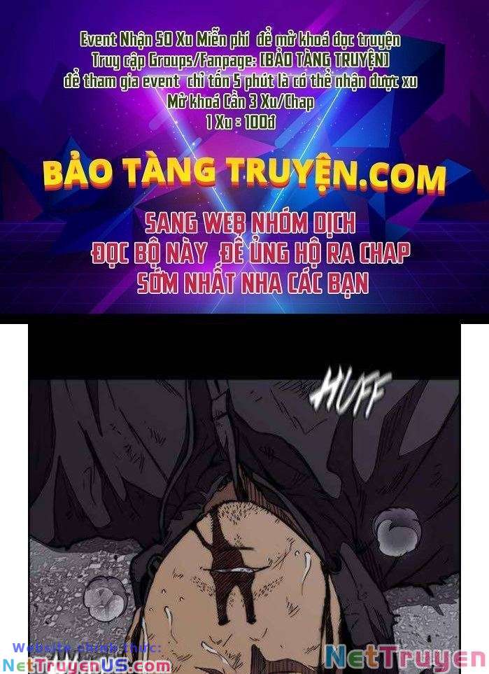Wind Breaker - Chương 346