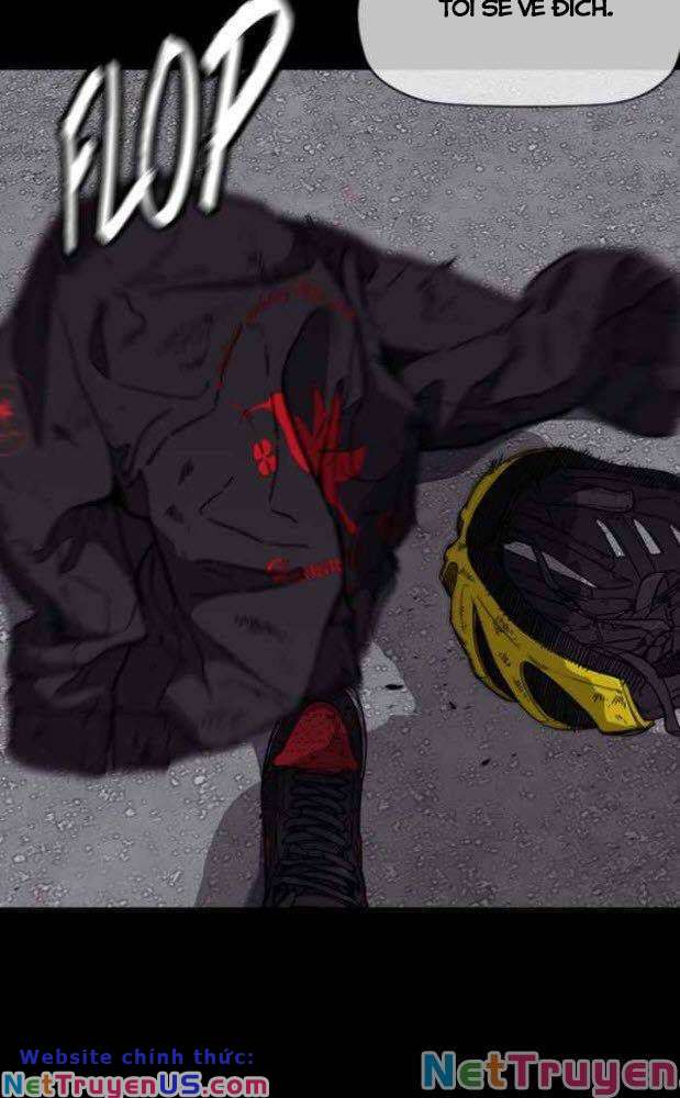 Wind Breaker - Chương 346