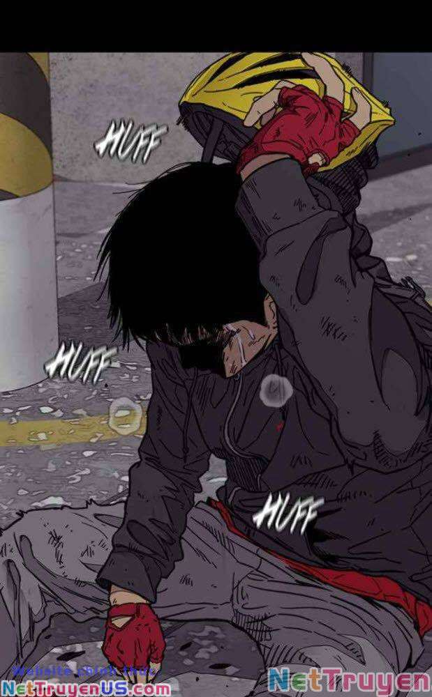 Wind Breaker - Chương 346