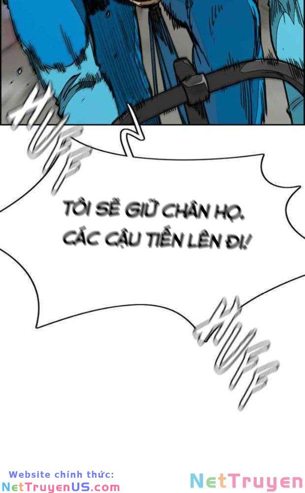 Wind Breaker - Chương 346