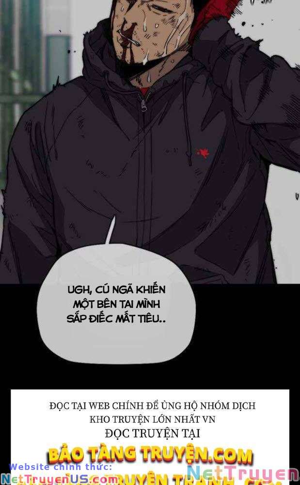 Wind Breaker - Chương 346