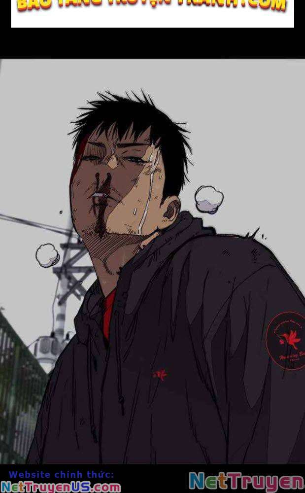 Wind Breaker - Chương 346