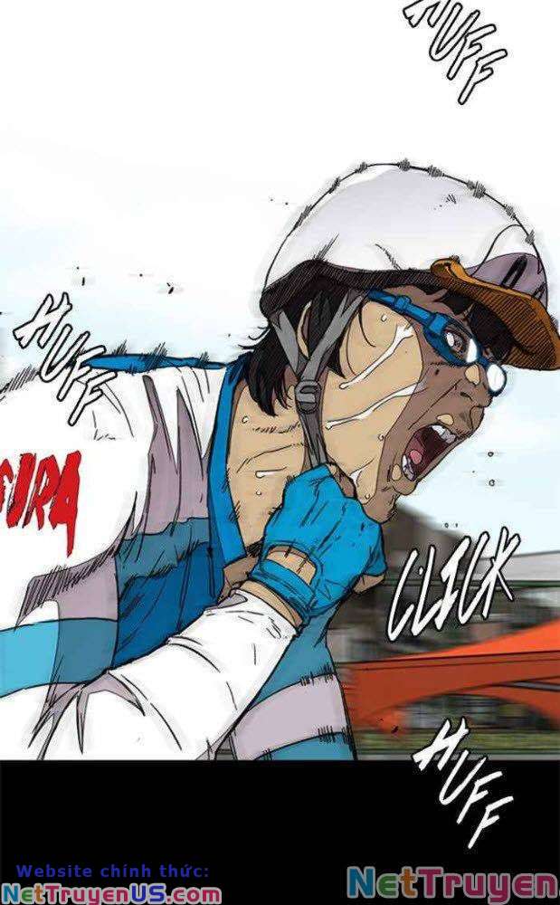 Wind Breaker - Chương 346