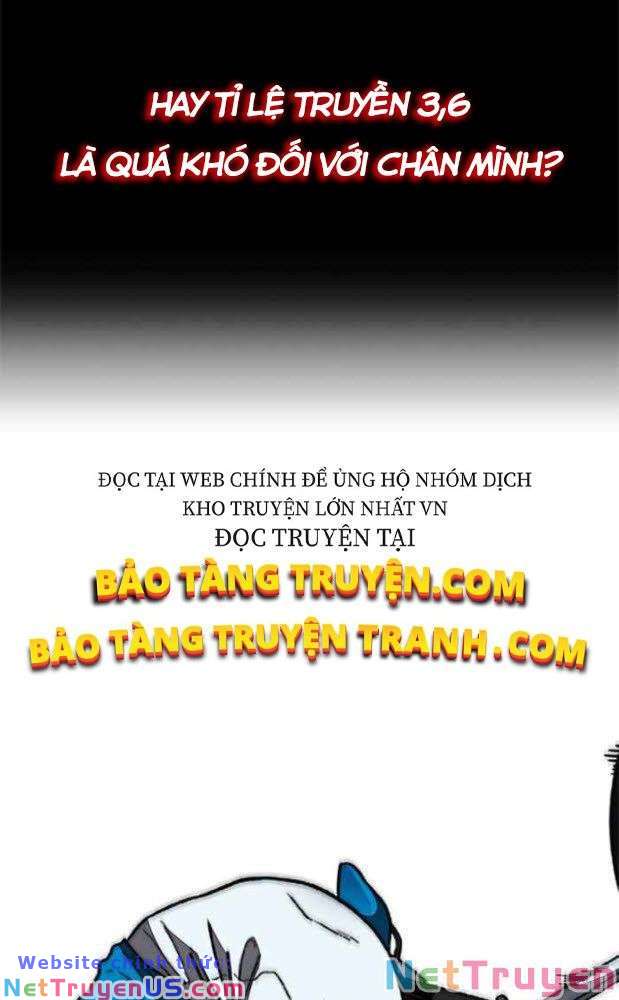 Wind Breaker - Chương 346