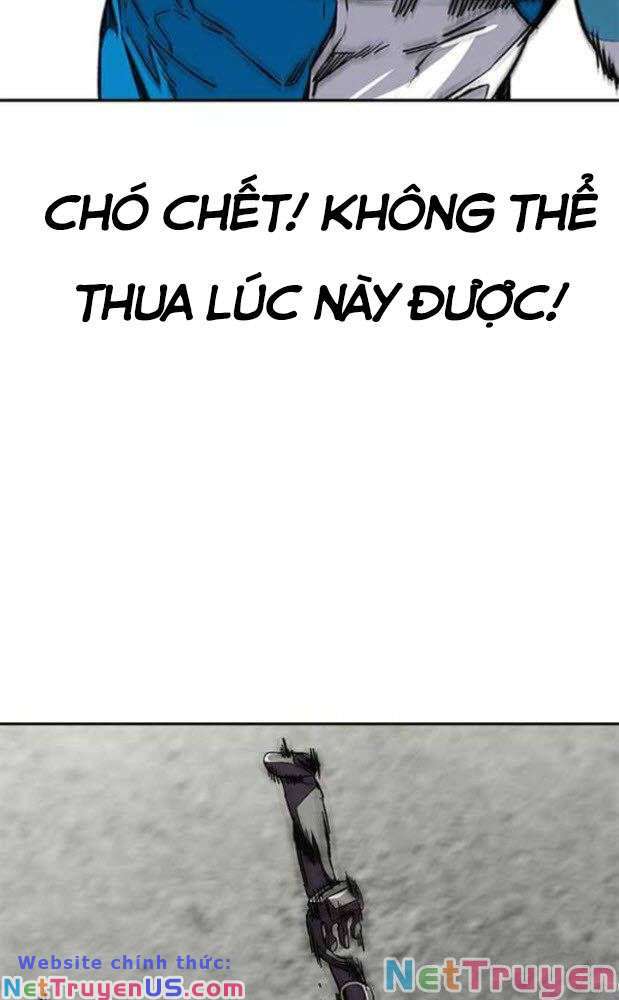 Wind Breaker - Chương 346