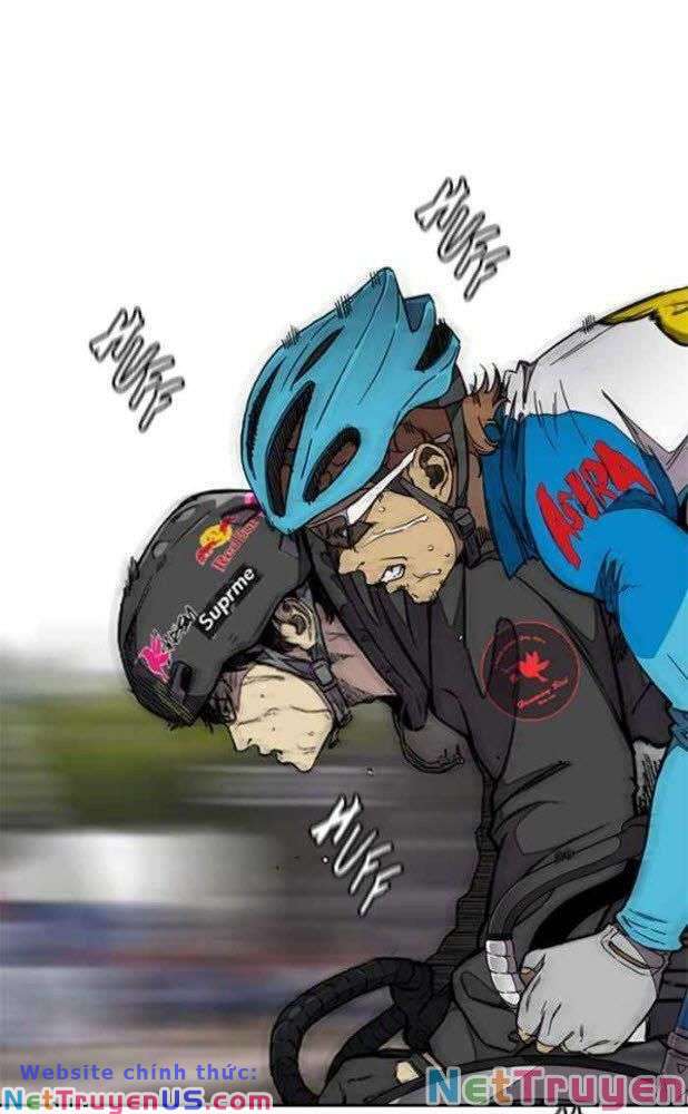 Wind Breaker - Chương 347