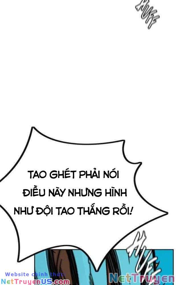 Wind Breaker - Chương 347