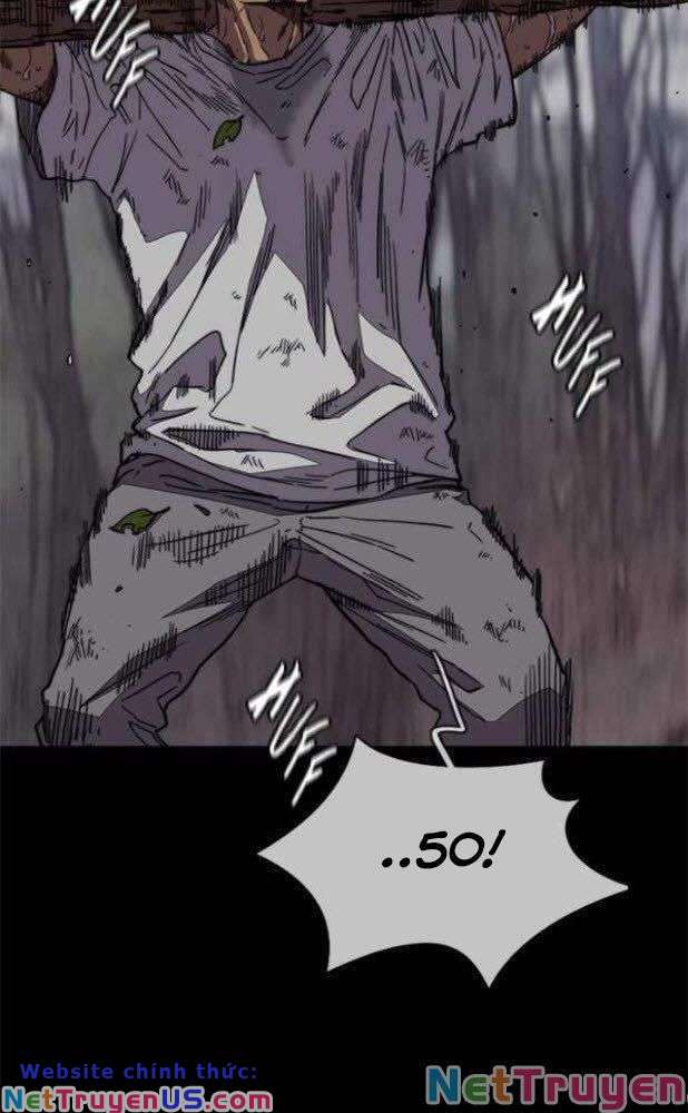 Wind Breaker - Chương 347