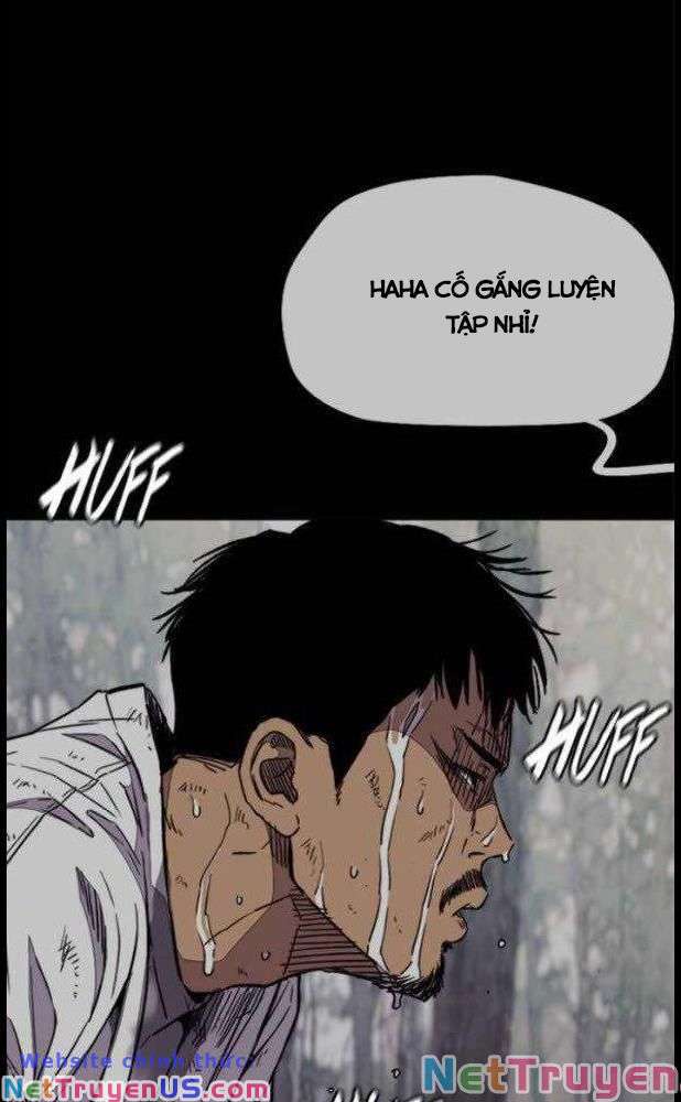 Wind Breaker - Chương 347