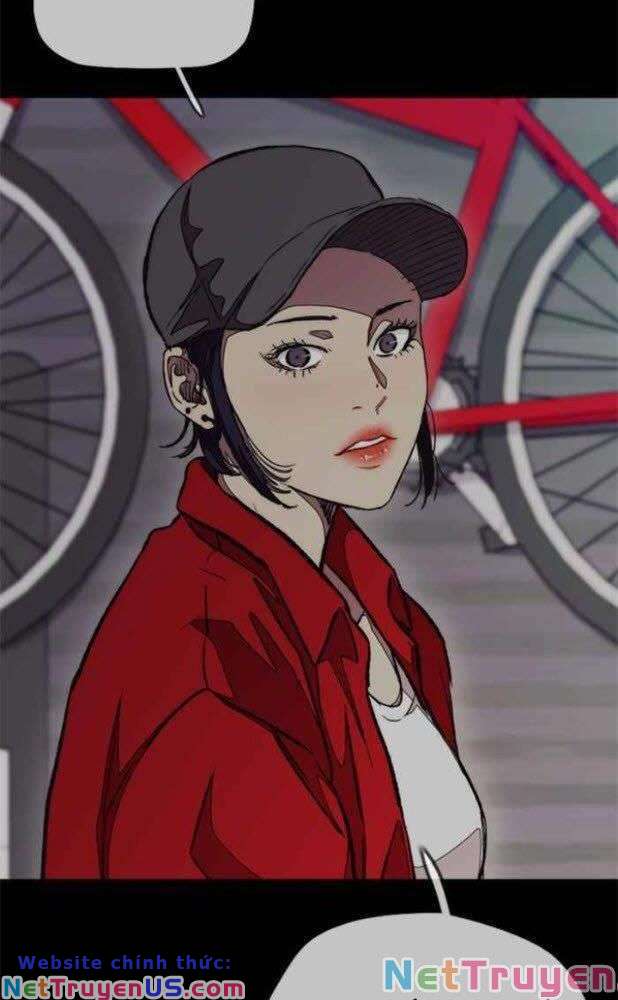 Wind Breaker - Chương 347