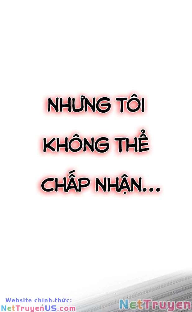 Wind Breaker - Chương 347