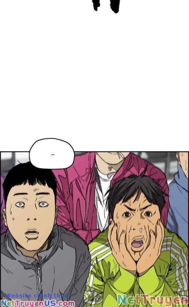 Wind Breaker - Chương 347