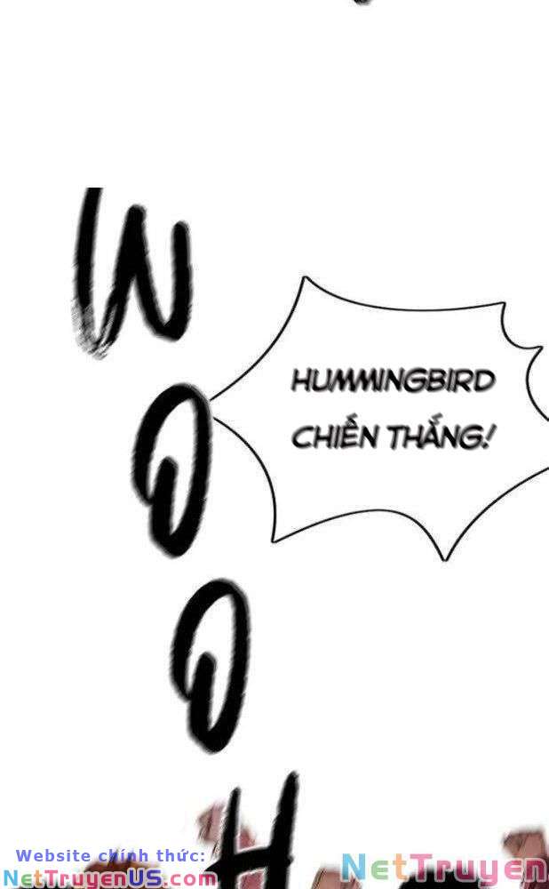 Wind Breaker - Chương 347