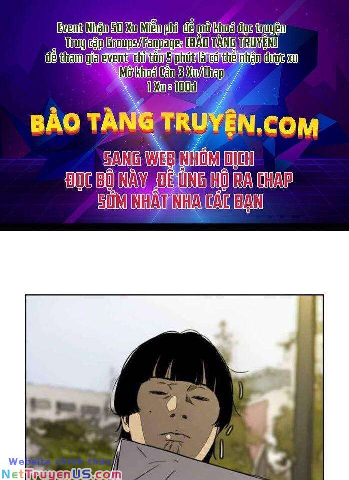 Wind Breaker - Chương 348