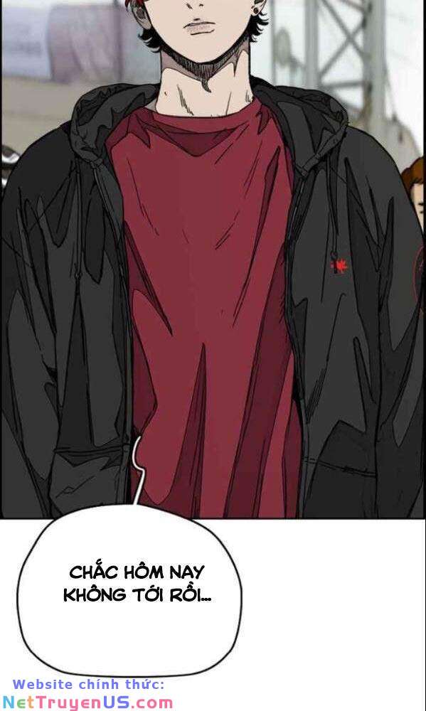 Wind Breaker - Chương 348