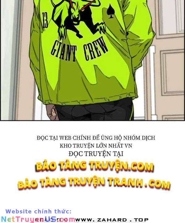 Wind Breaker - Chương 348