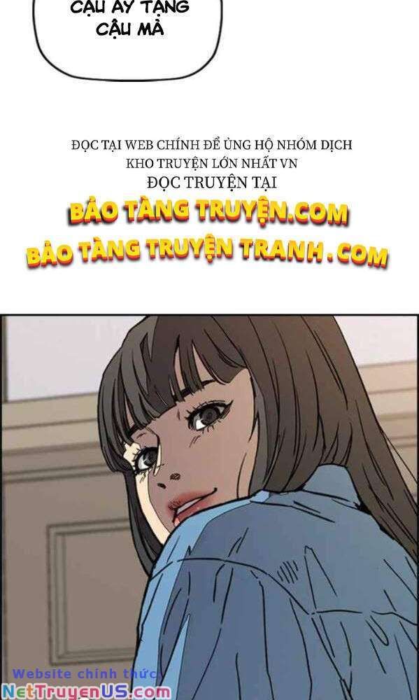Wind Breaker - Chương 348