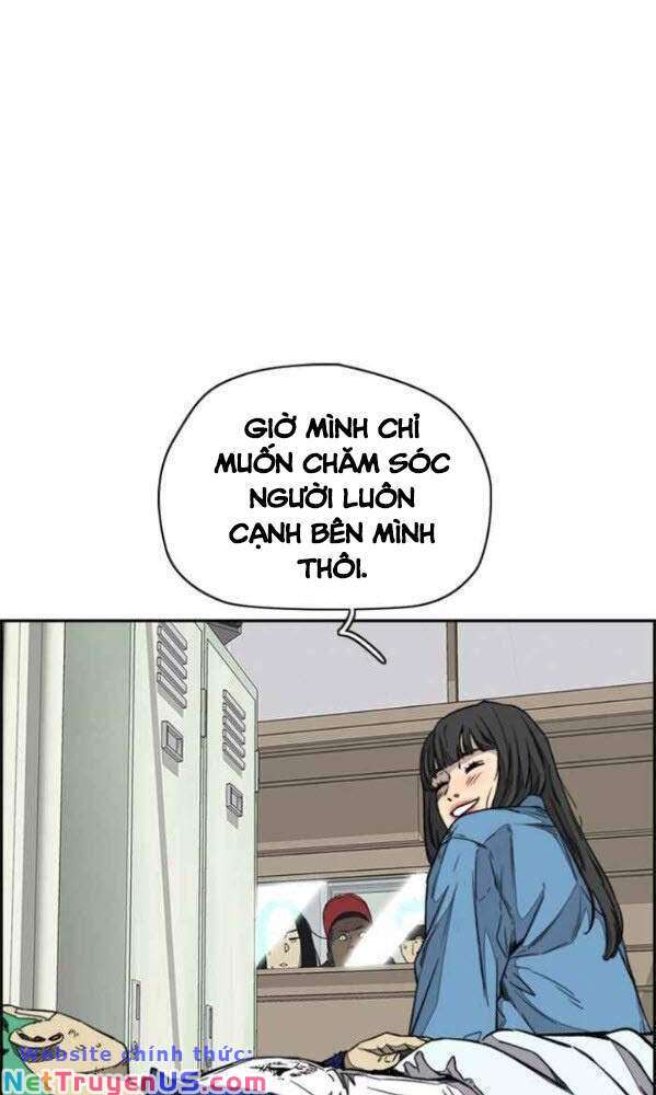 Wind Breaker - Chương 348