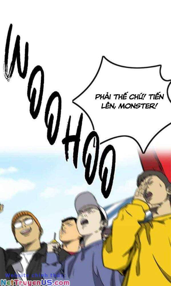 Wind Breaker - Chương 348
