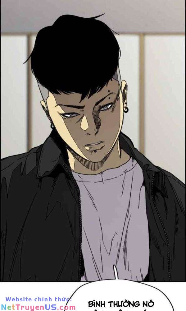Wind Breaker - Chương 348