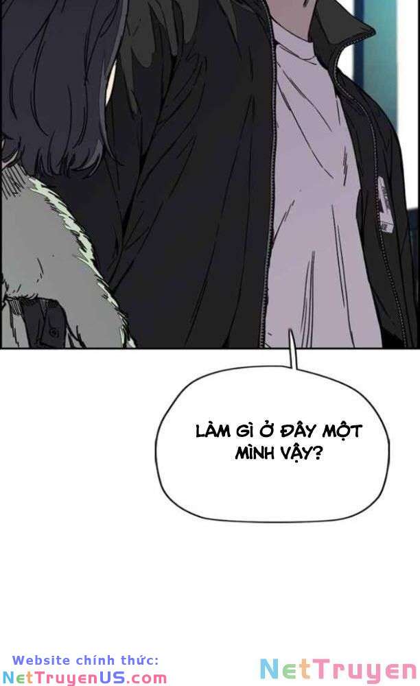 Wind Breaker - Chương 349