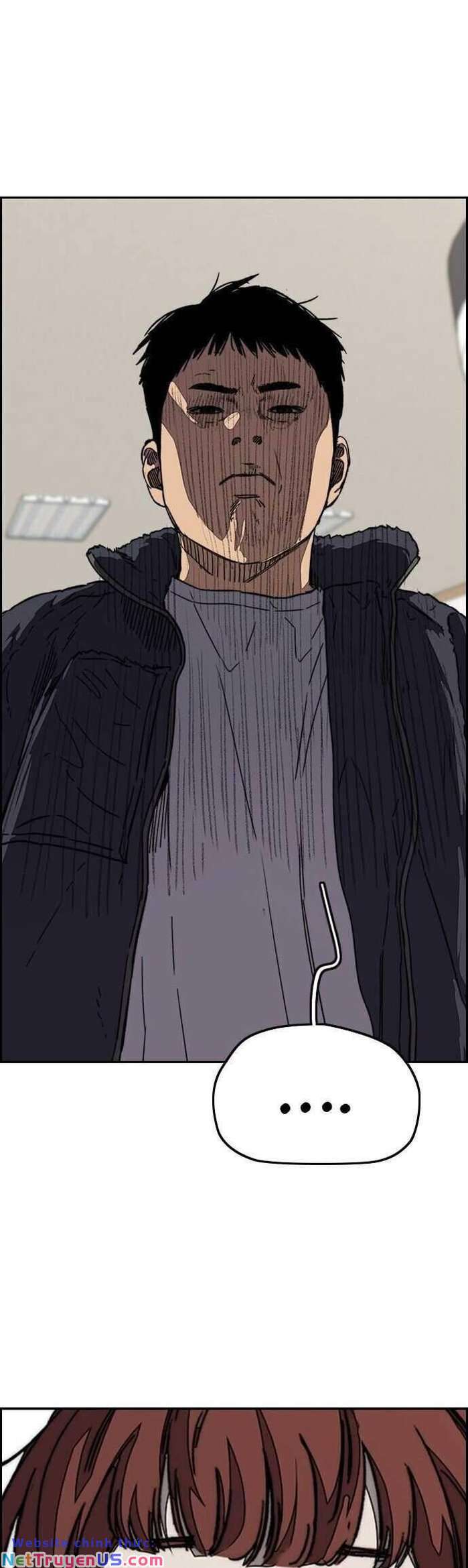 Wind Breaker - Chương 352