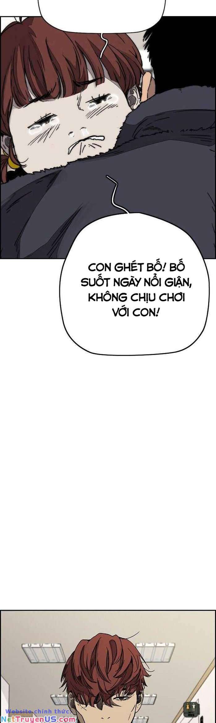 Wind Breaker - Chương 352