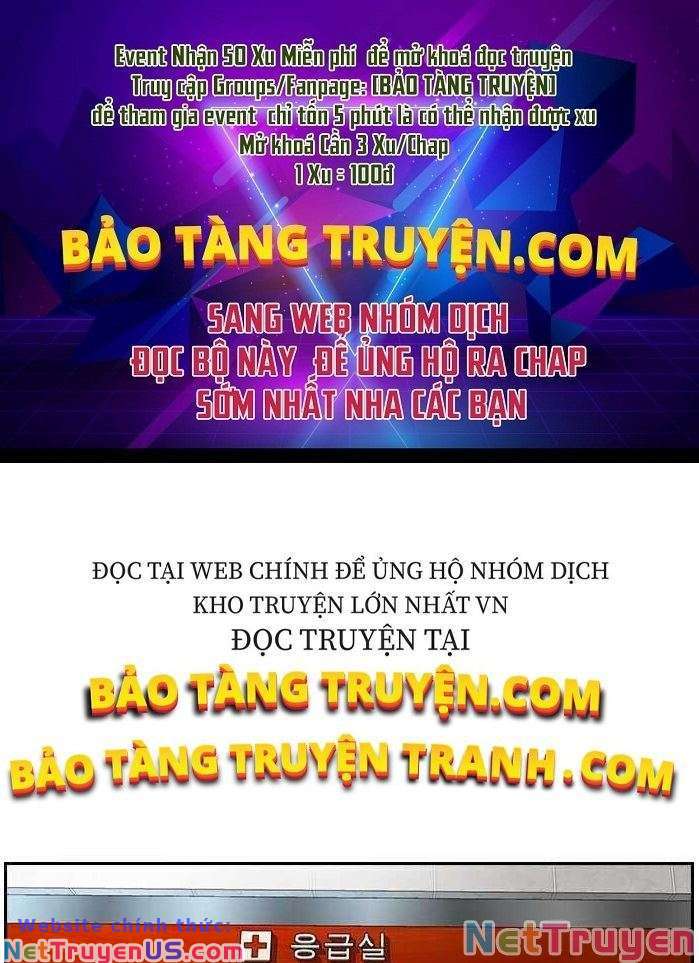 Wind Breaker - Chương 353