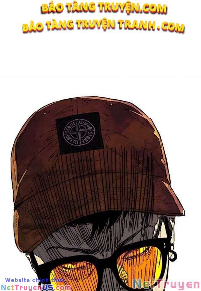 Wind Breaker - Chương 353