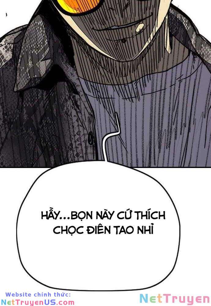 Wind Breaker - Chương 353