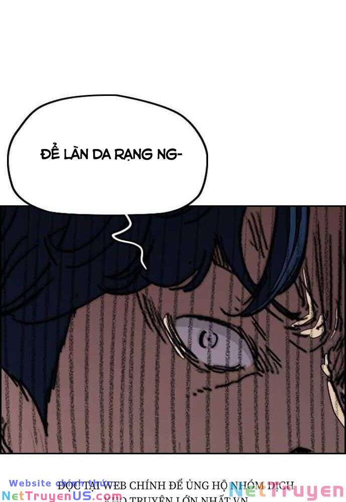 Wind Breaker - Chương 353