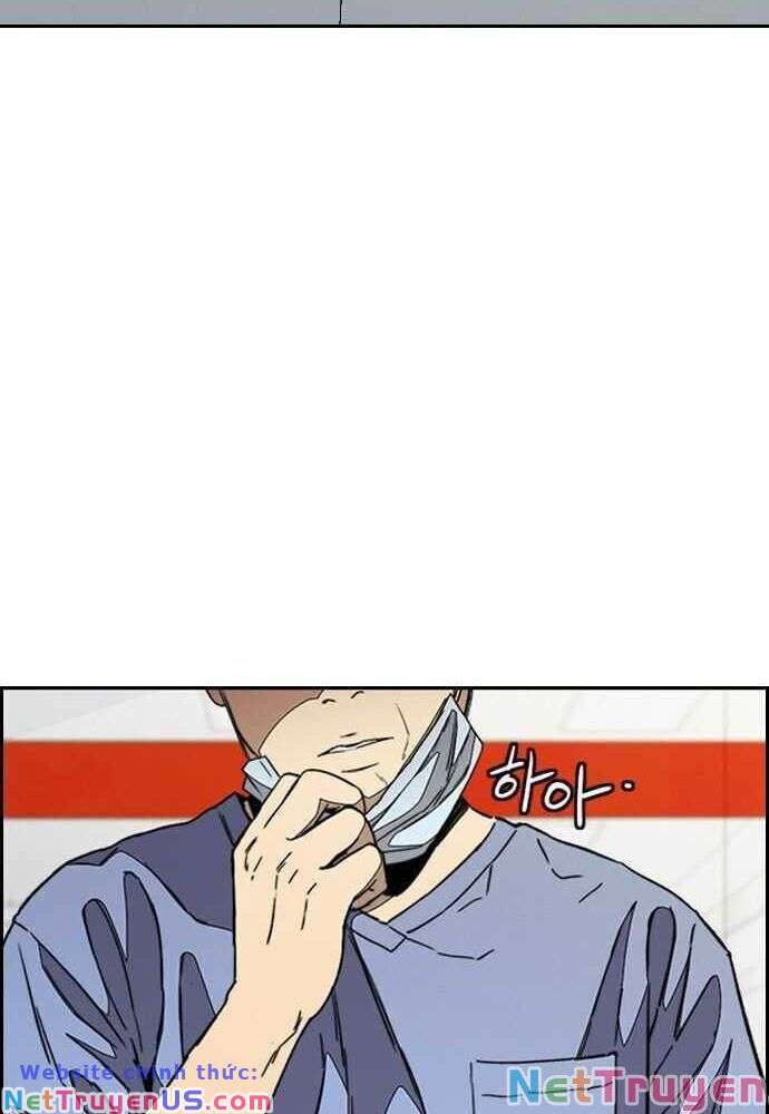 Wind Breaker - Chương 353