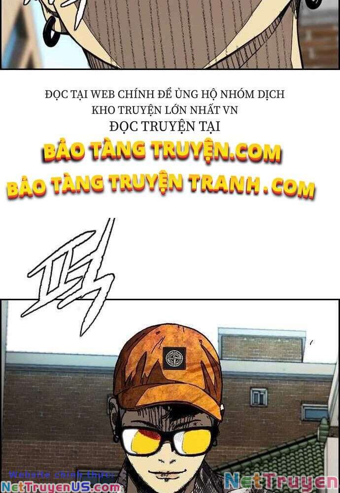 Wind Breaker - Chương 353