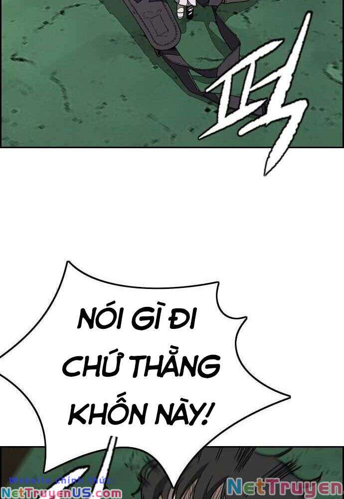 Wind Breaker - Chương 353