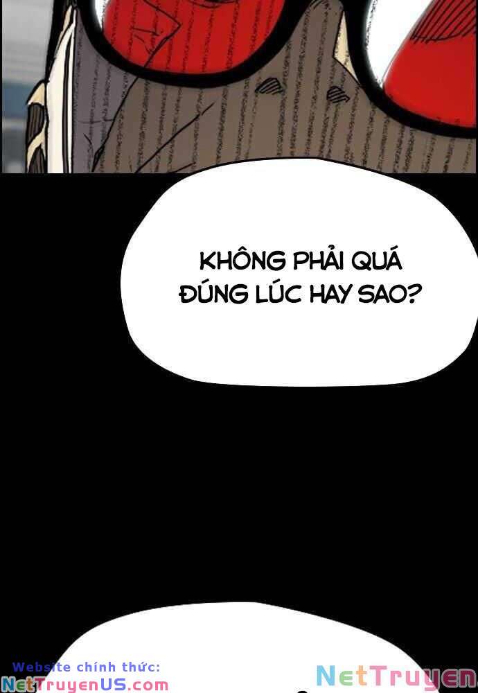 Wind Breaker - Chương 353