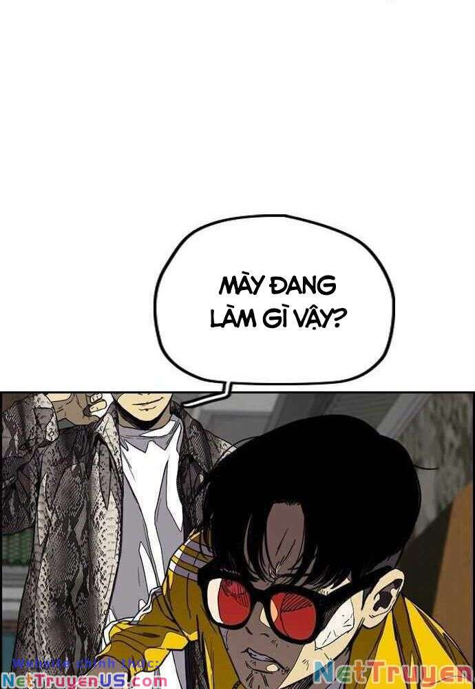 Wind Breaker - Chương 353