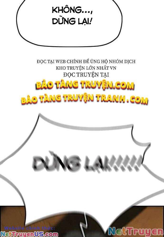 Wind Breaker - Chương 353
