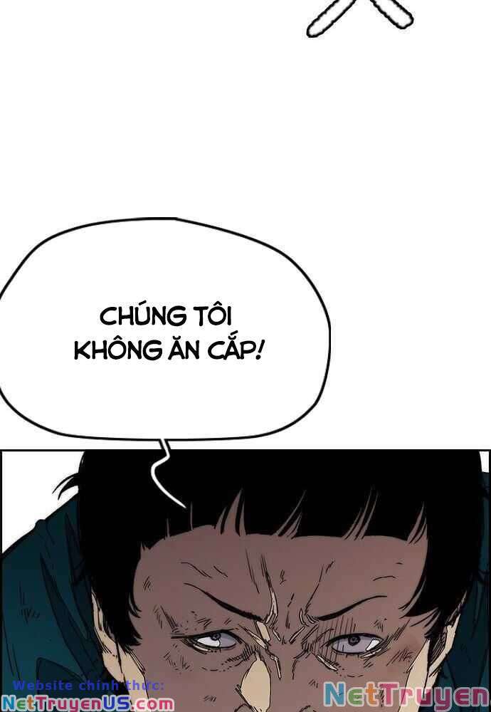 Wind Breaker - Chương 353