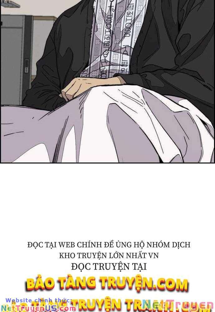 Wind Breaker - Chương 355