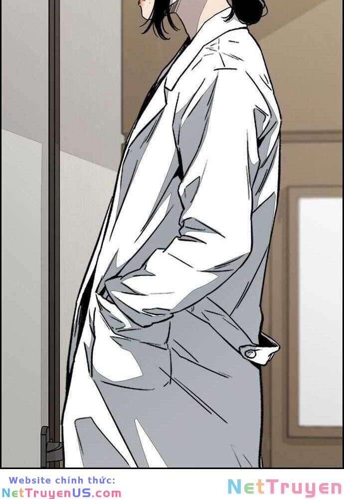 Wind Breaker - Chương 355